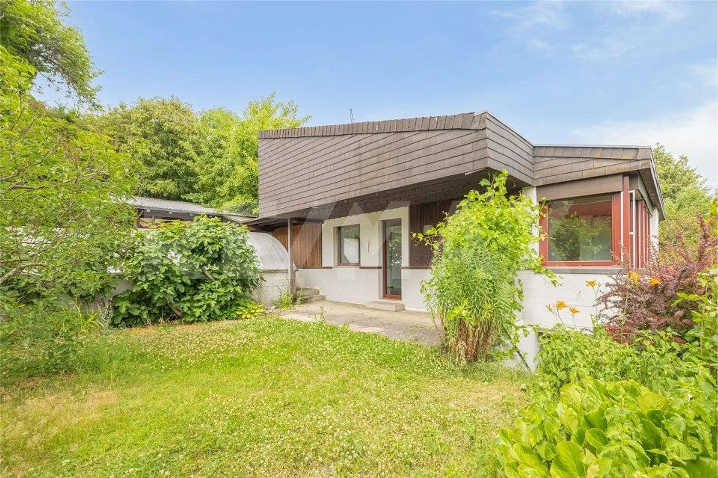 Einfamilienhaus kaufen - Foto 10 von 13