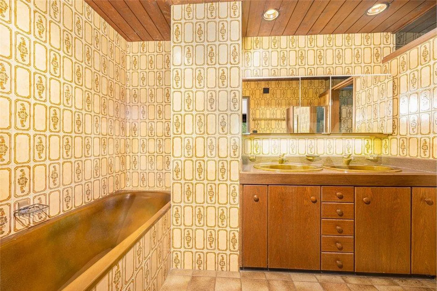 Einfamilienhaus kaufen - Foto 9 von 13