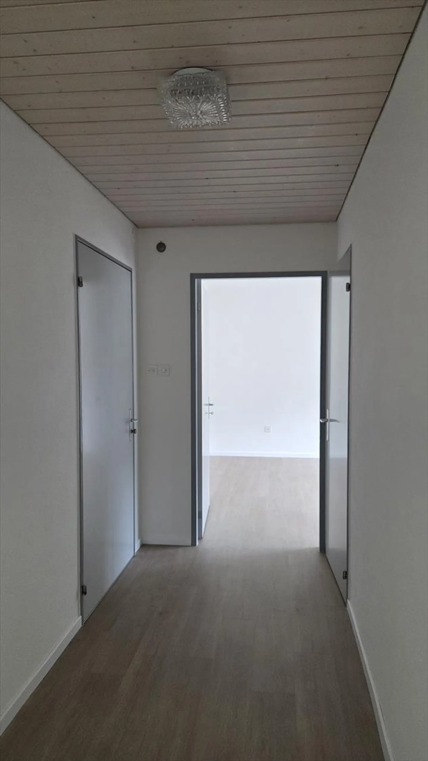 2,5-Zimmer-Wohnung - Foto 9 von 17