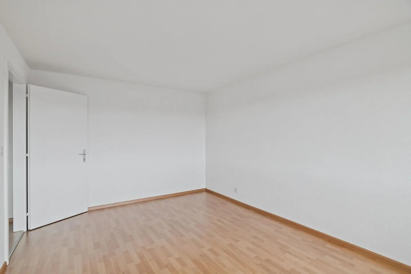 Charmante Wohnung in der Natur - Foto 10 von 10