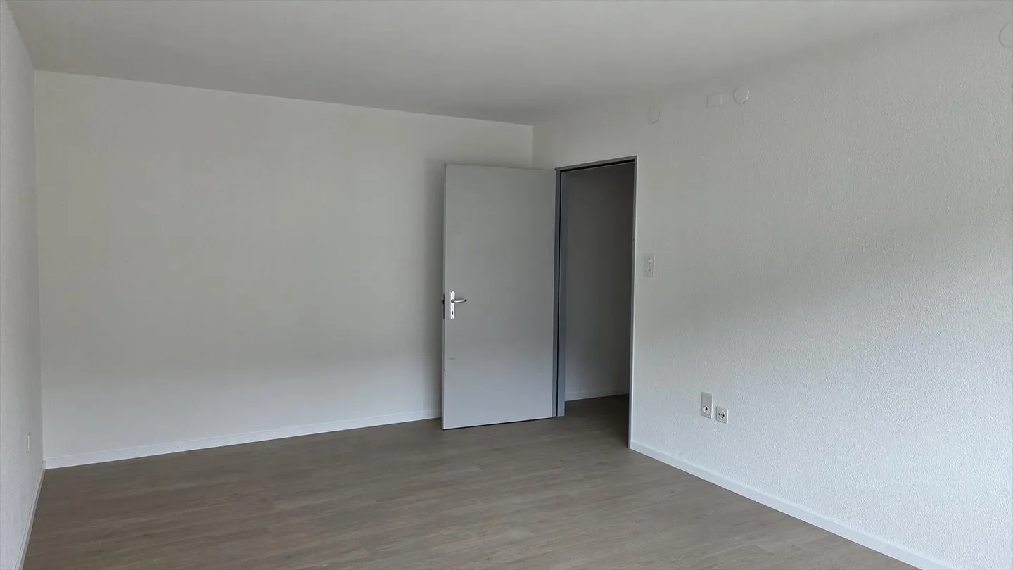 2,5-Zimmer-Wohnung - Foto 11 von 17