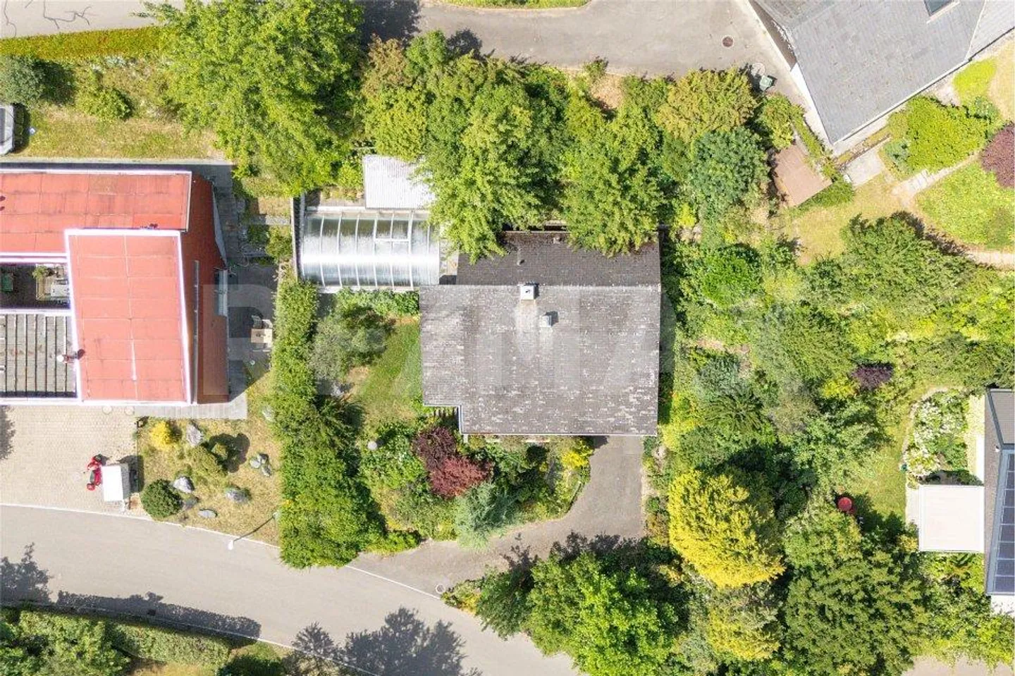Einfamilienhaus kaufen - Foto 13 von 13