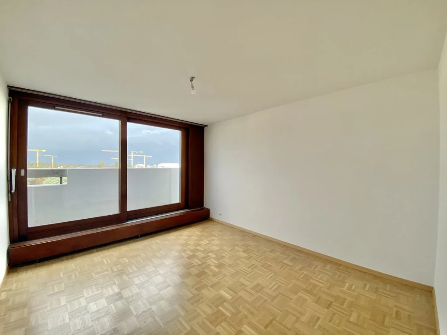 Splendide logement dans le quartier de la Tourelle - Photo 4 sur 8