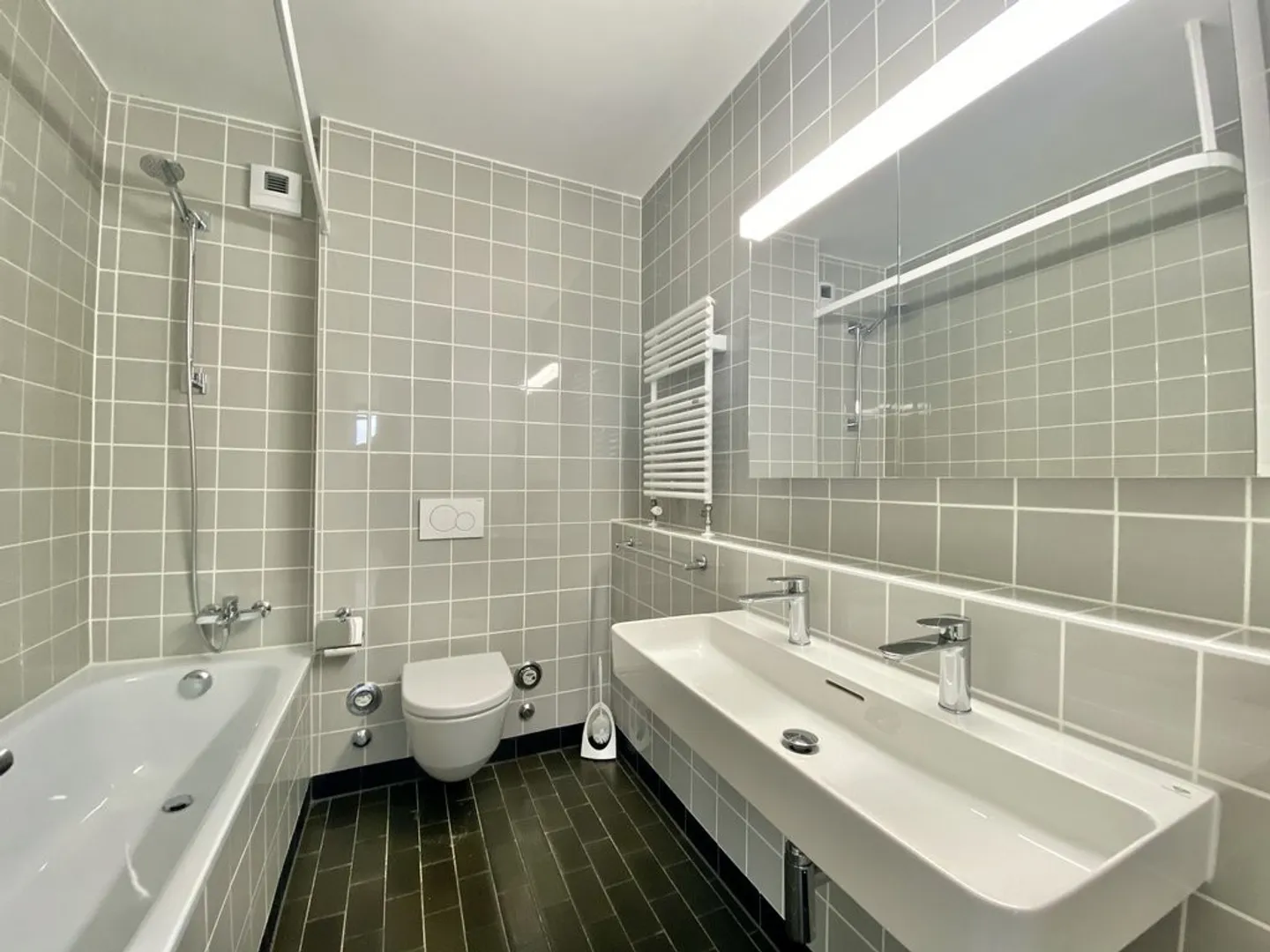 Splendide logement dans le quartier de la Tourelle - Photo 5 sur 8