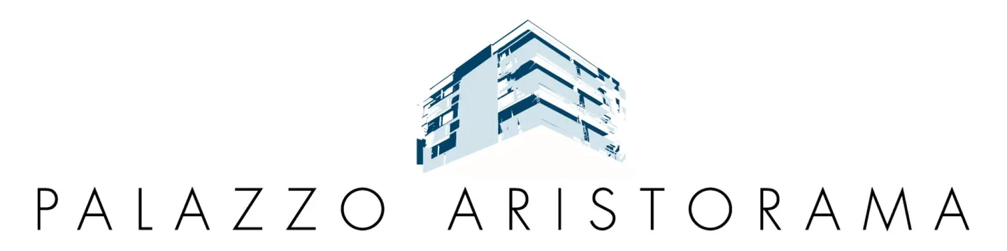 Comfortable 2.5-room apartment - Photo 7 of 7