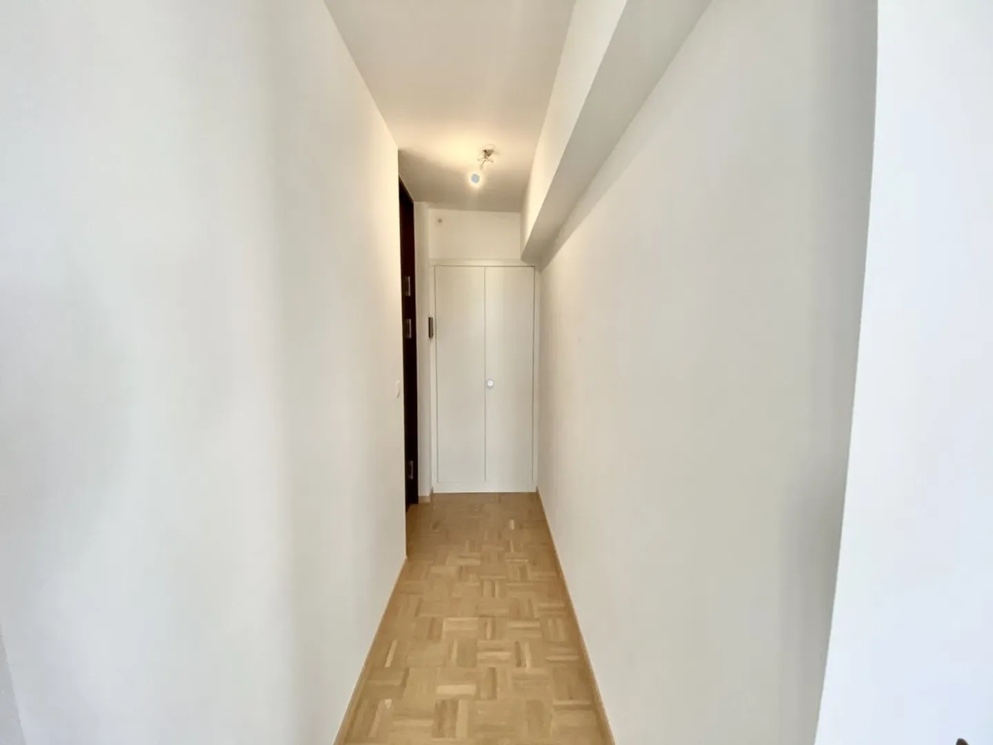 Splendide logement dans le quartier de la Tourelle - Photo 6 sur 8