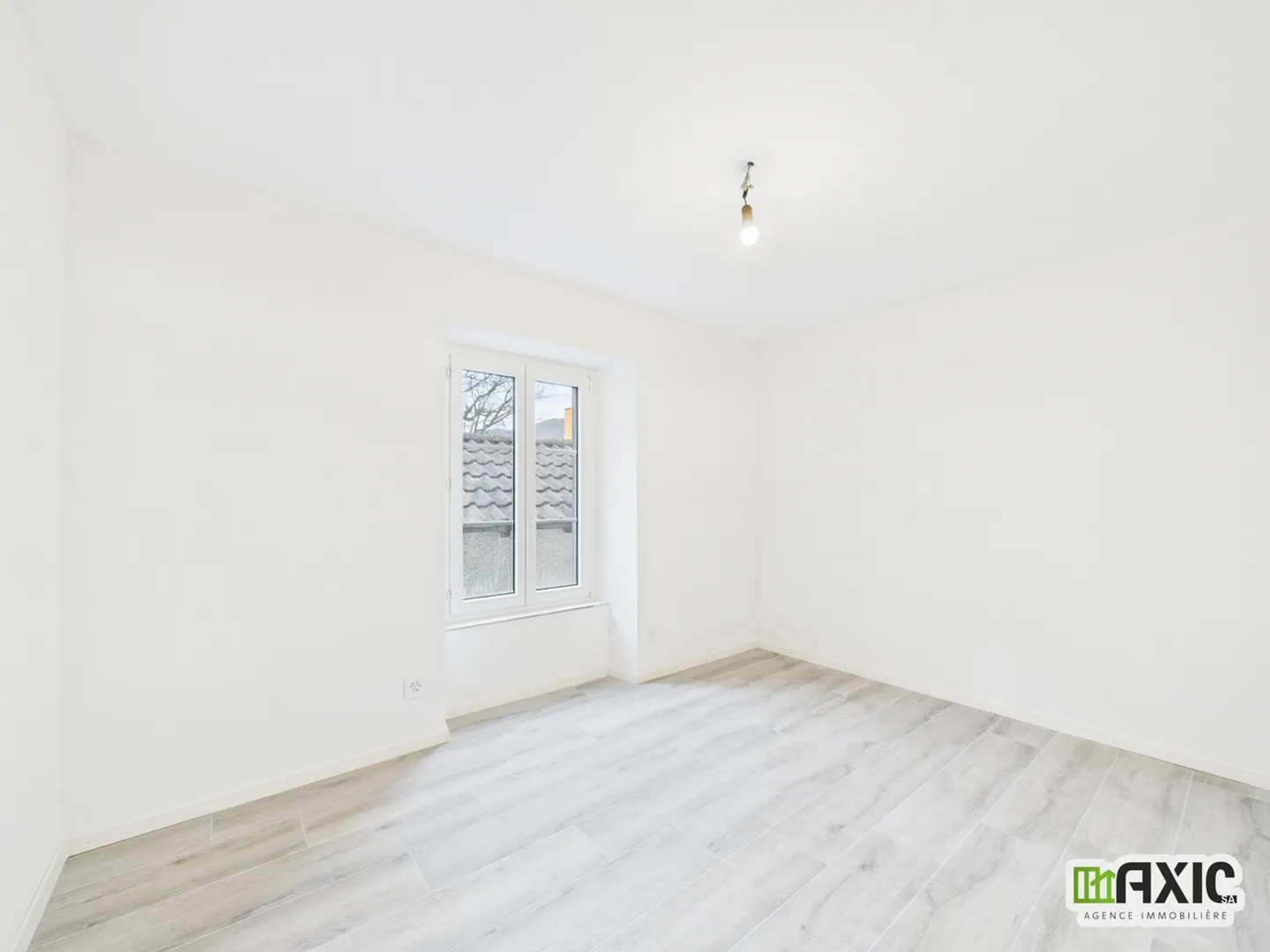 Appartamento 3.5 stanze - Foto 8 di 8