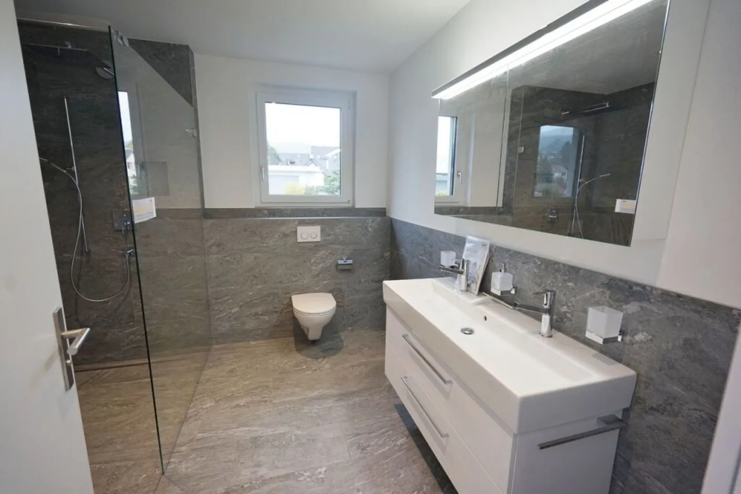 Wohntraum mit toller Terrasse - Foto 6 di 7