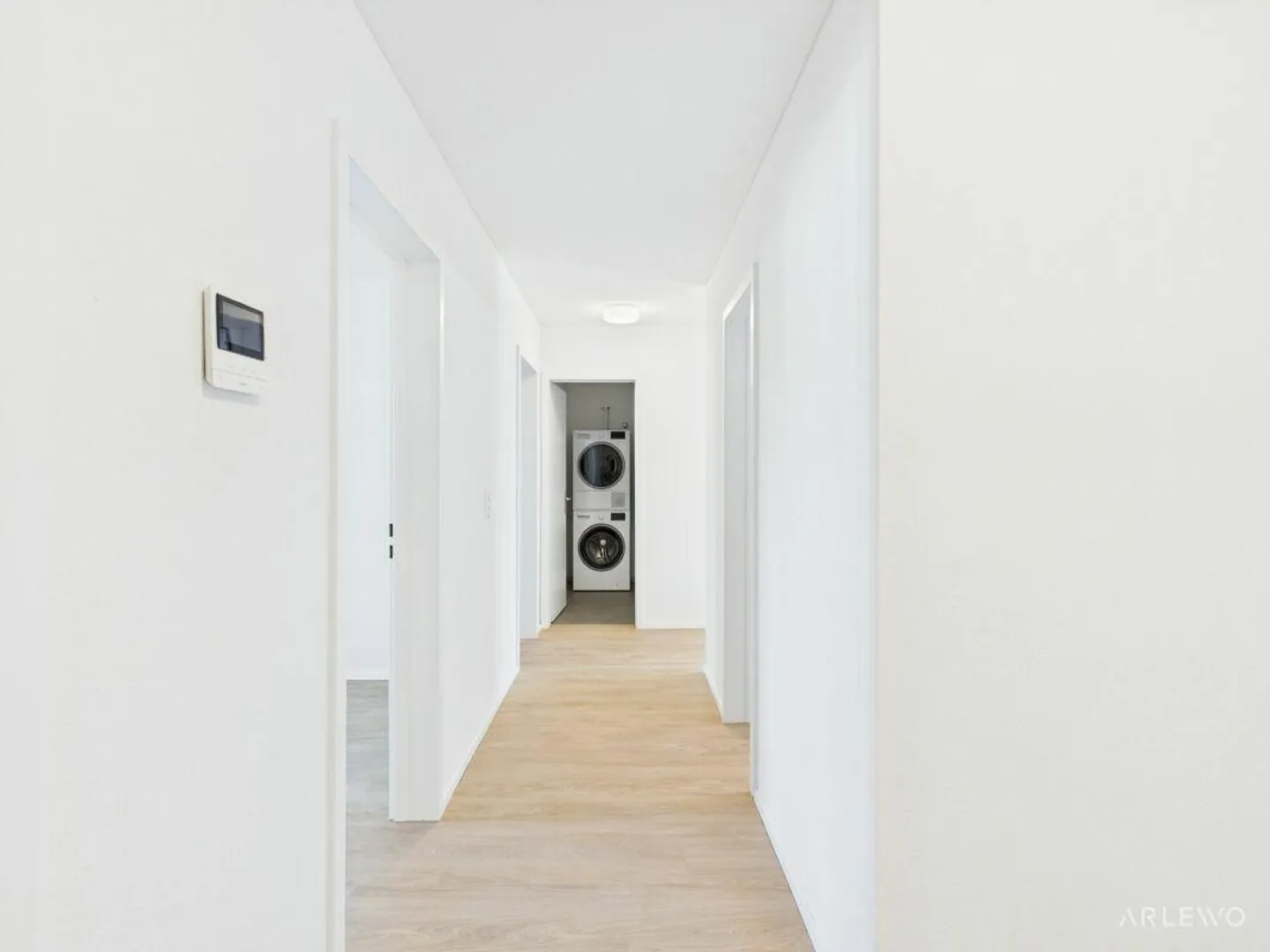 Appartamento familiare nella migliore posizione - Foto 5 di 13