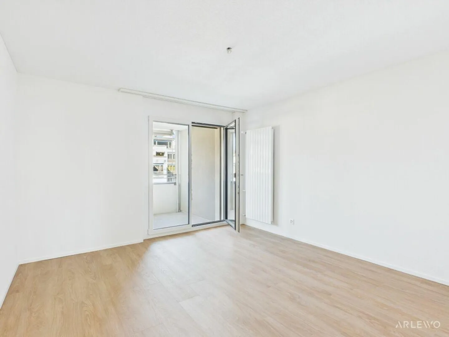 Appartamento familiare nella migliore posizione - Foto 6 di 13