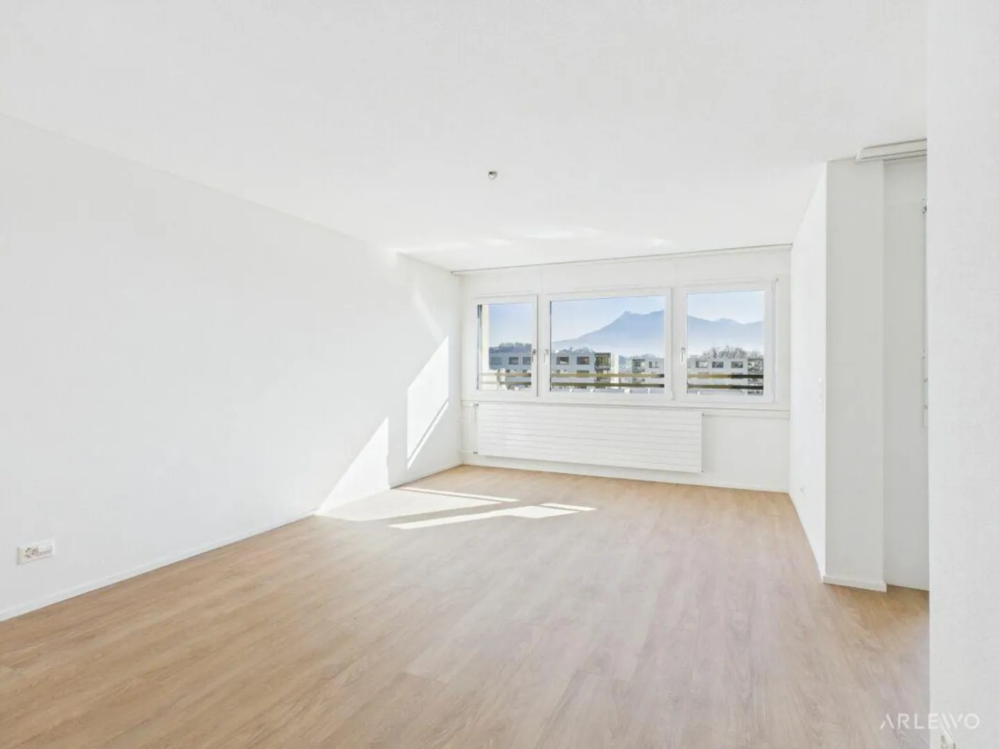 Appartamento familiare nella migliore posizione - Foto 9 di 13