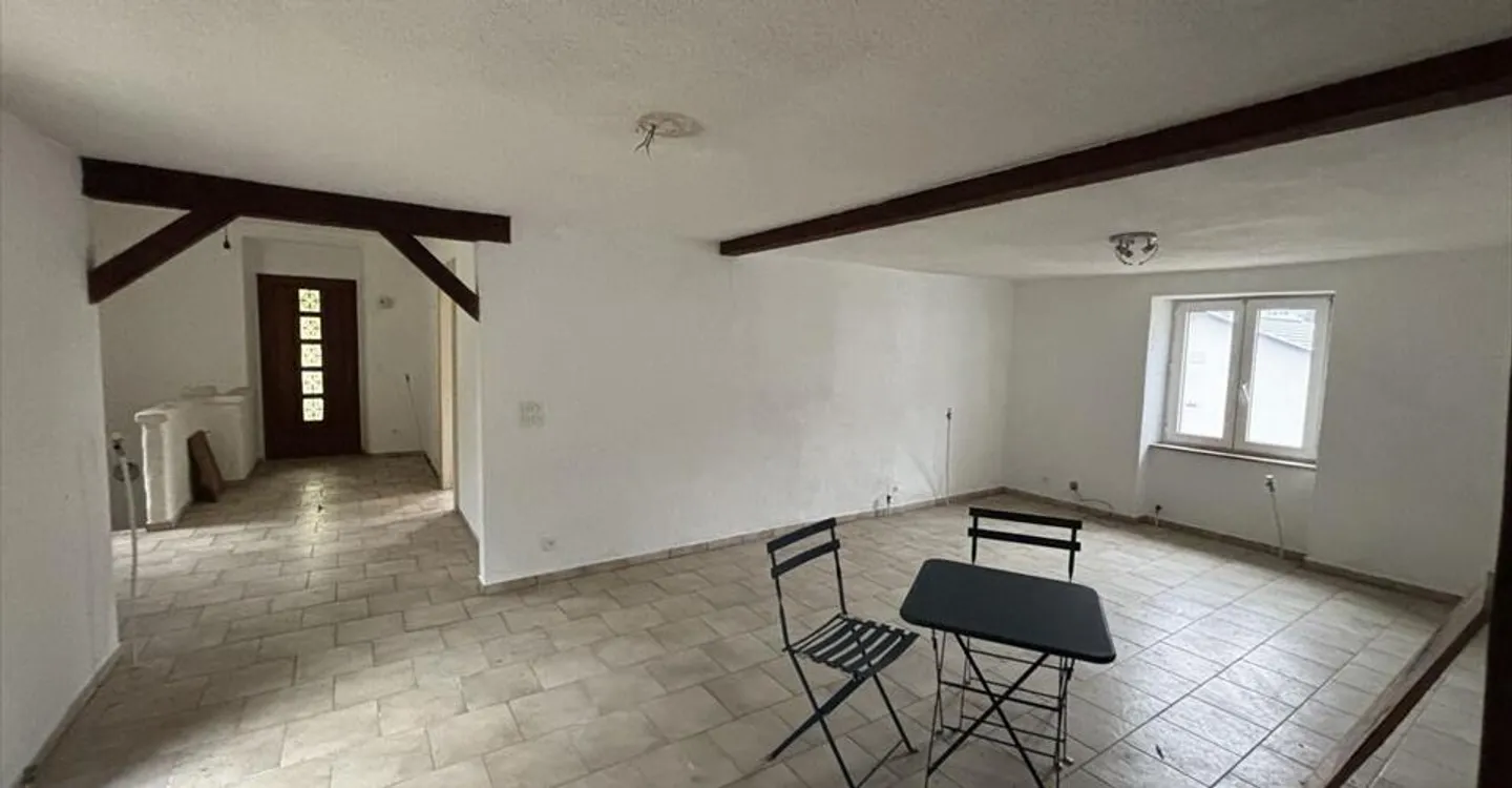 Charmantes Familienhaus - Foto 6 von 12