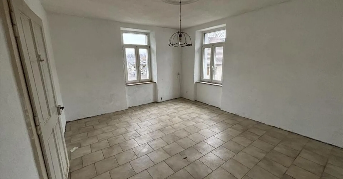 Charmantes Familienhaus - Foto 7 von 12