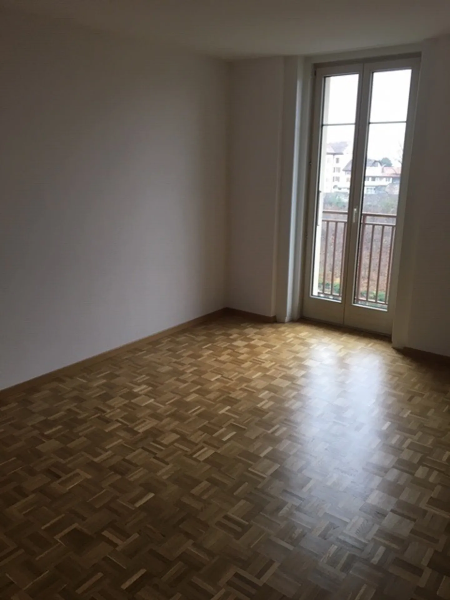 Wohnung mieten - Foto 5 von 8