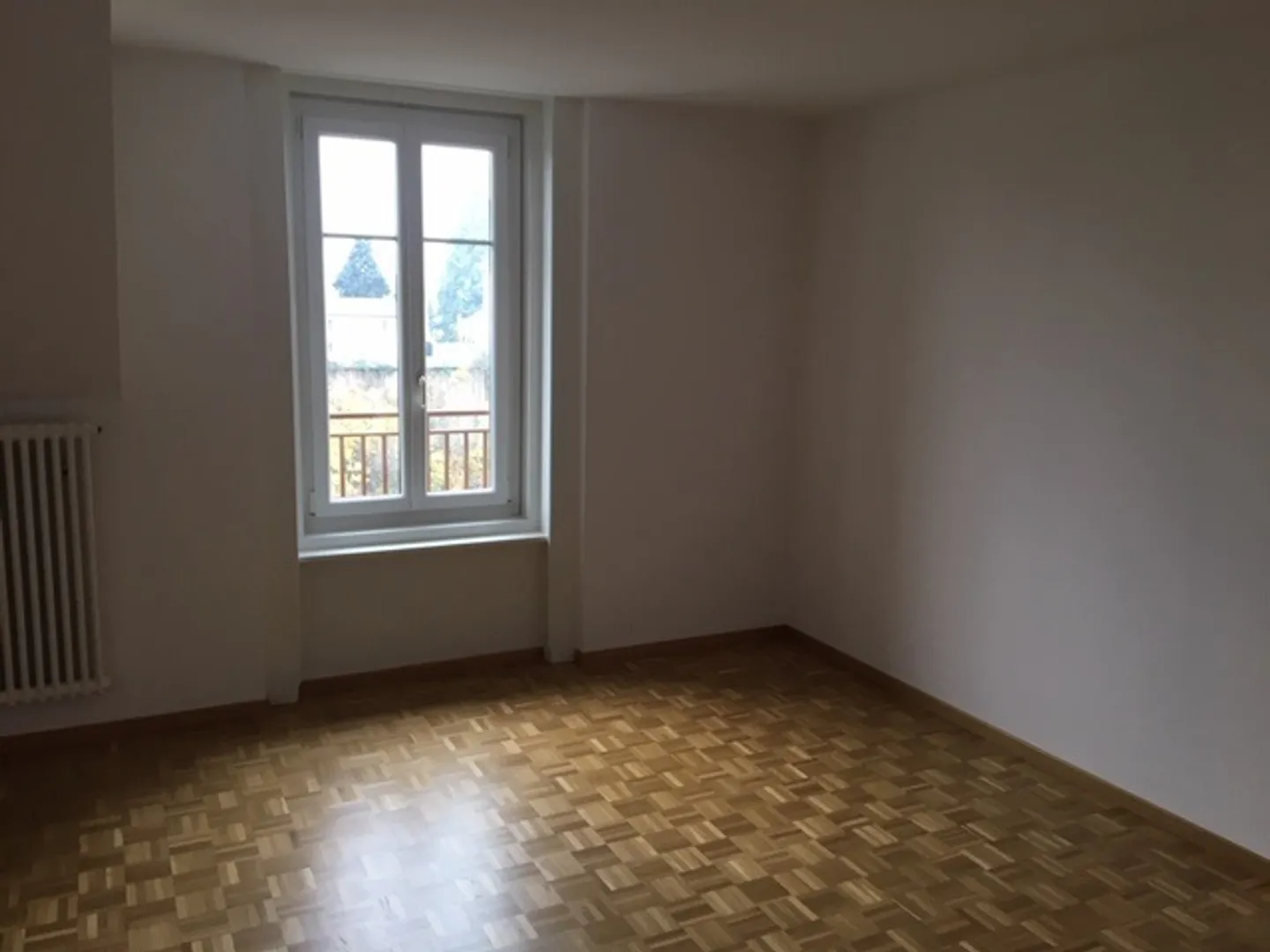 Wohnung mieten - Foto 6 von 8