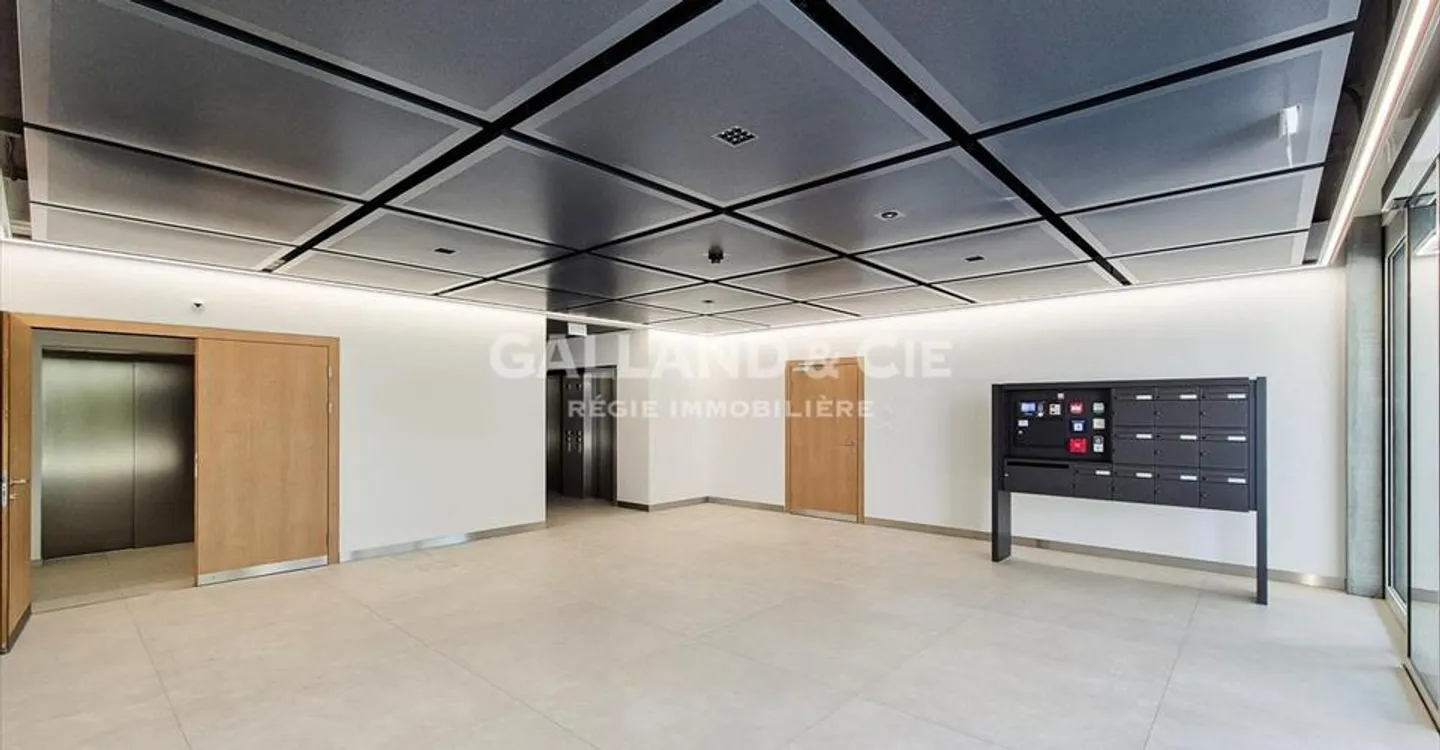 Bürofläche mieten - Foto 6 von 8