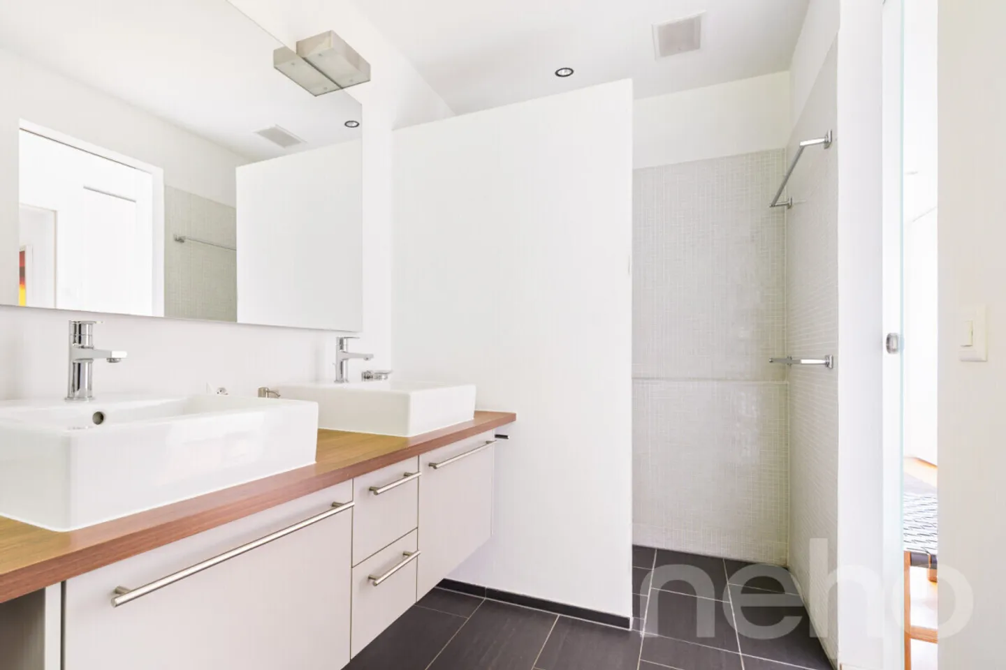 Maison jumelle à vendre - Photo 10 sur 13