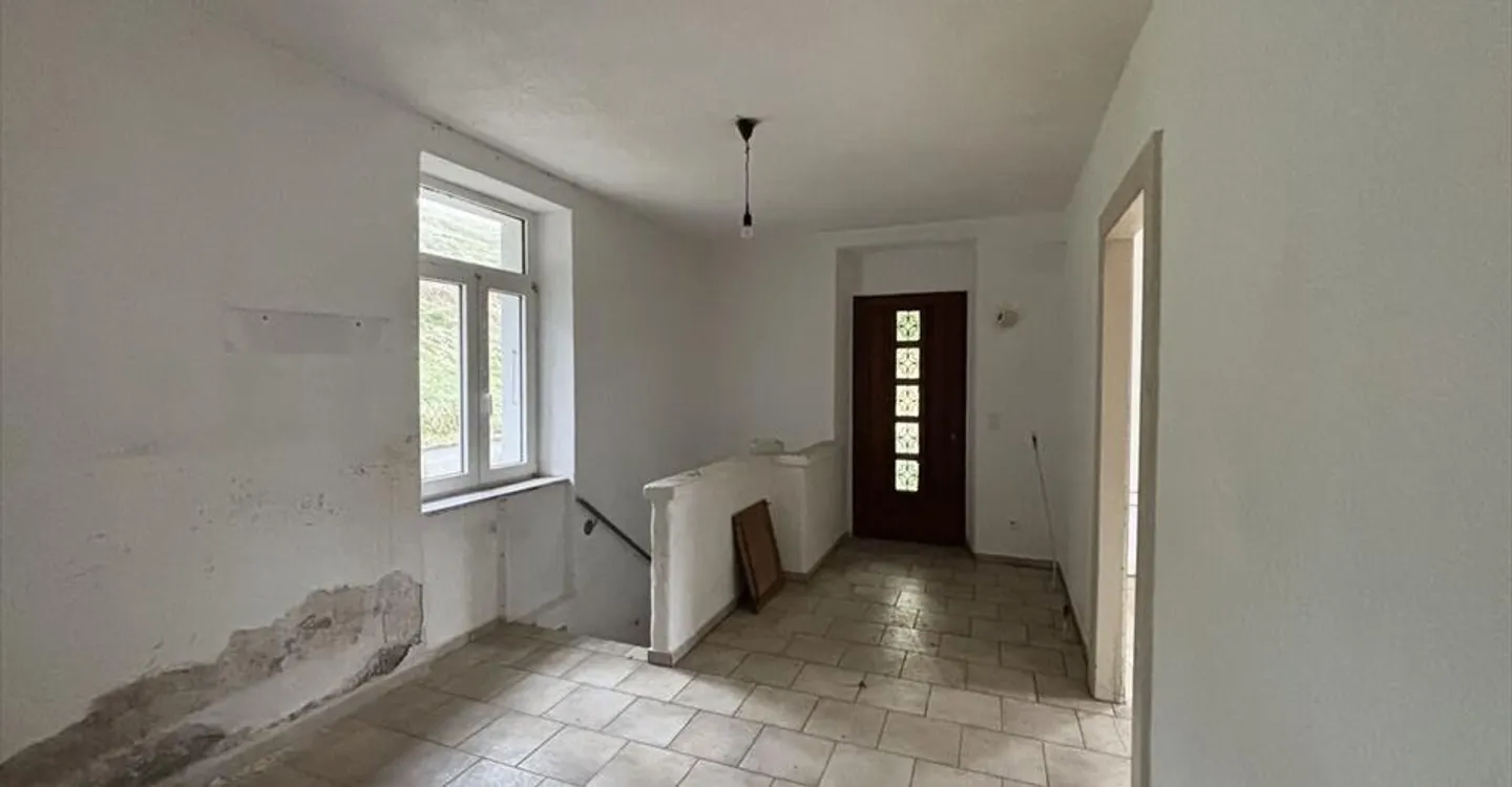 Charmantes Familienhaus - Foto 5 von 12