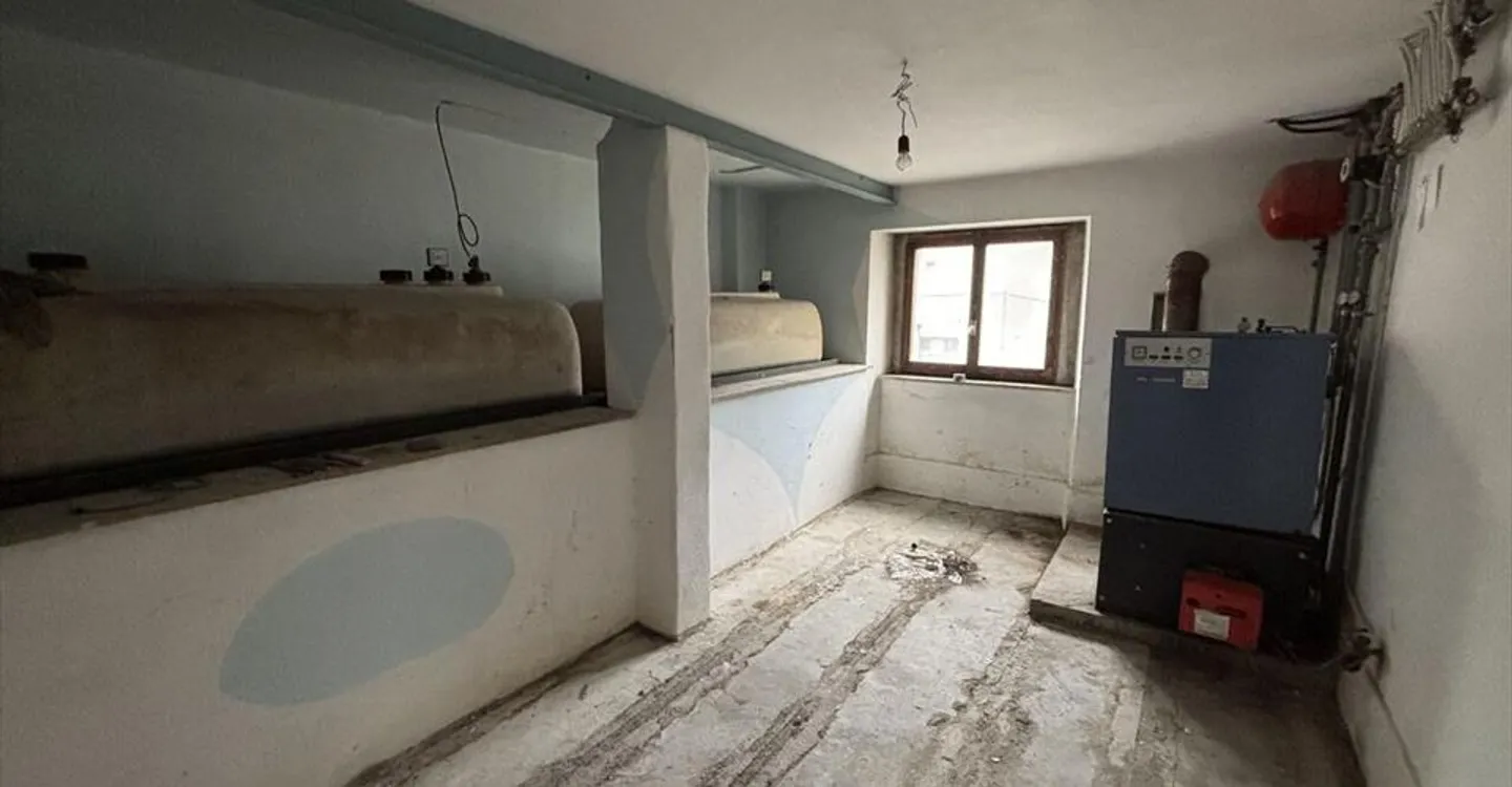 Charmantes Familienhaus - Foto 11 von 12