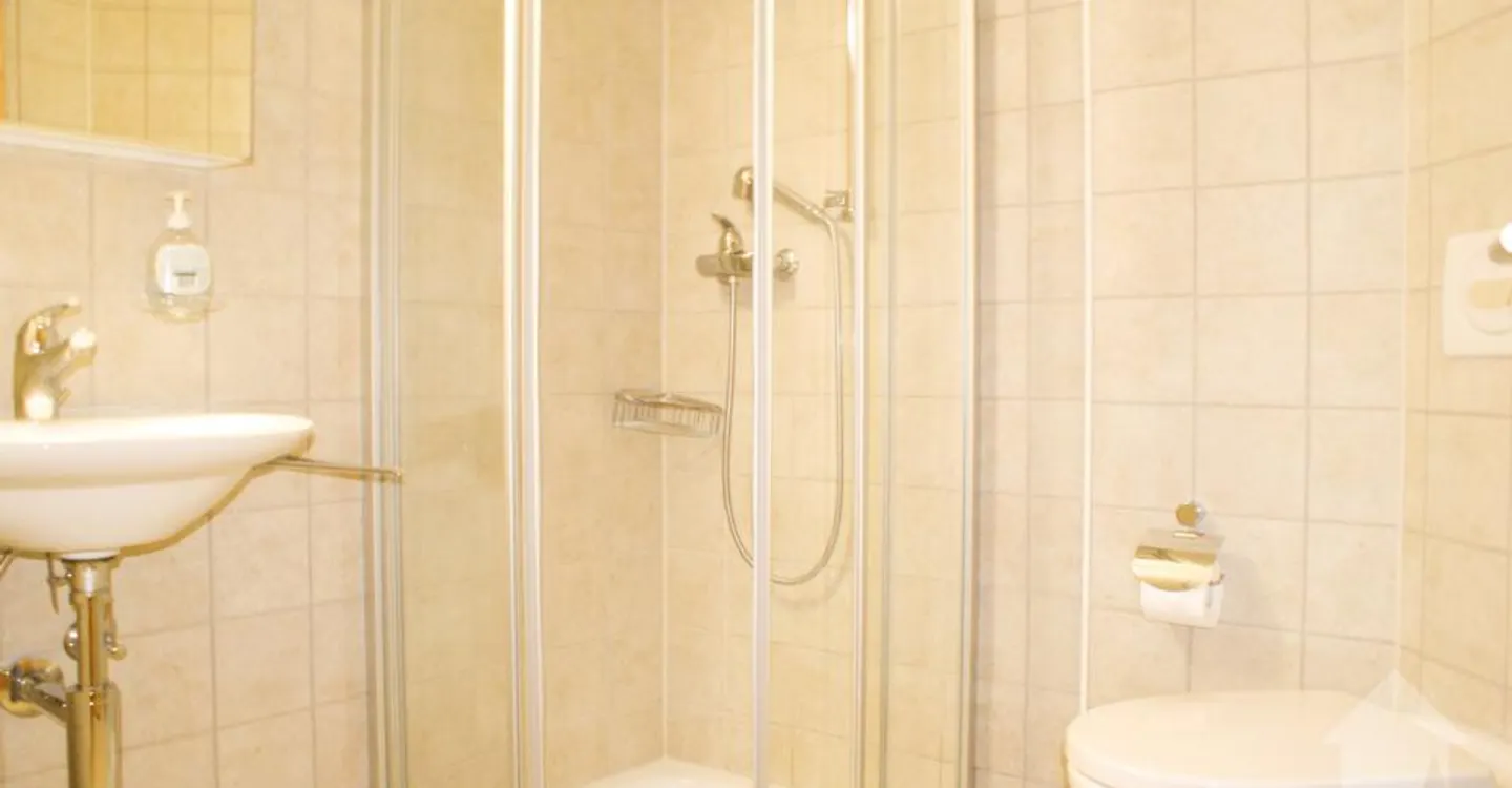 Penthouse Stupendo con Vista Lago - Foto 9 di 12