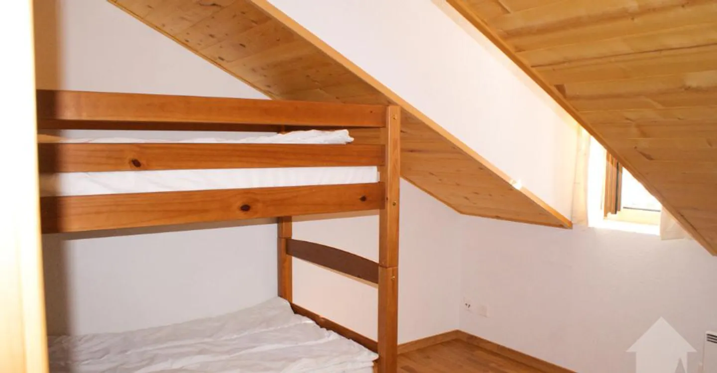 Penthouse Stupendo con Vista Lago - Foto 10 di 12