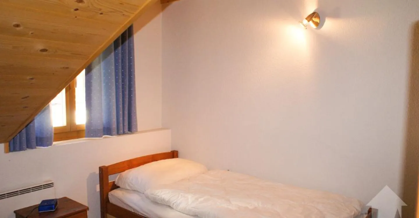 Penthouse Stupendo con Vista Lago - Foto 12 di 12