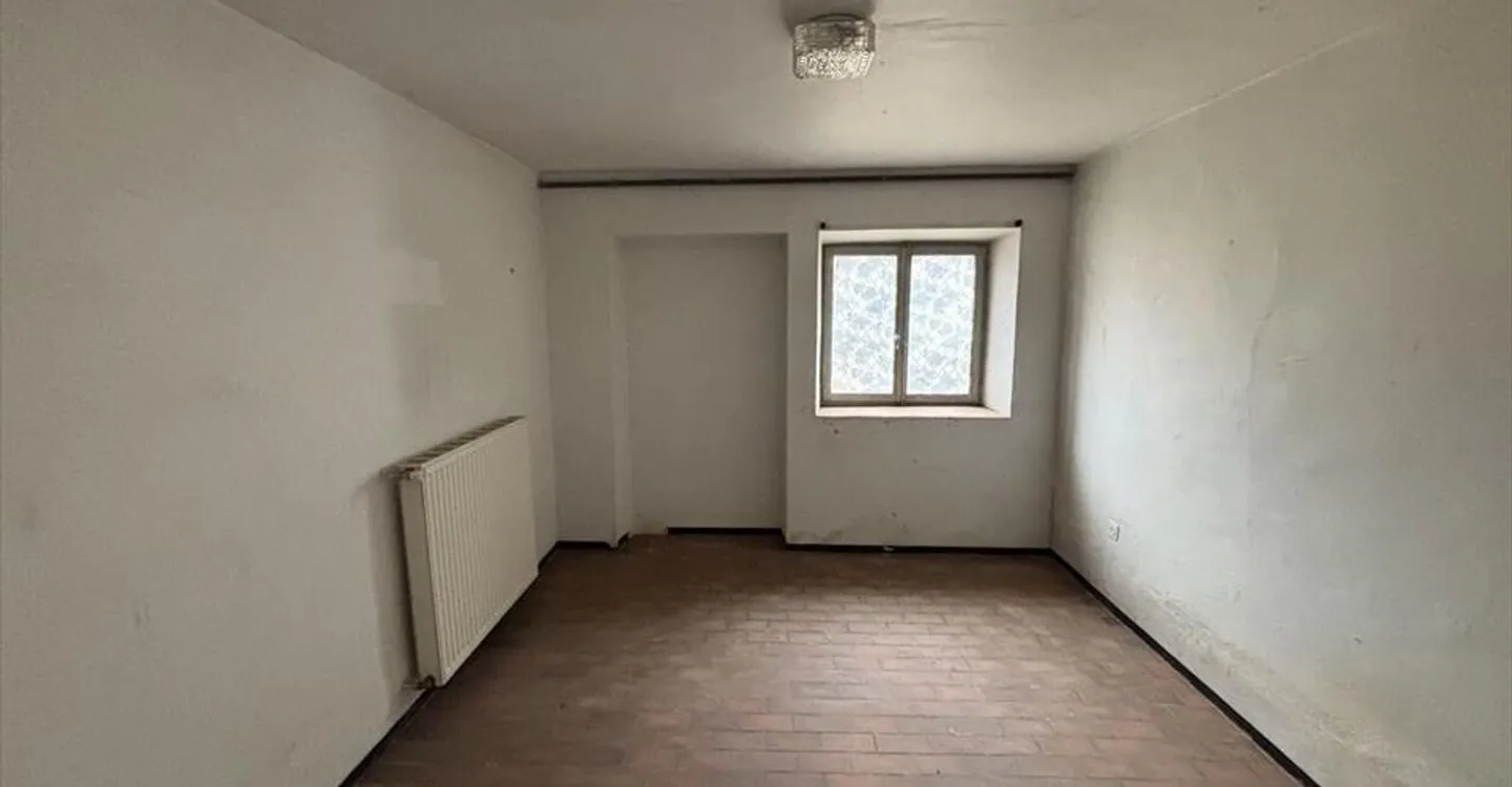Charmantes Familienhaus - Foto 12 von 12