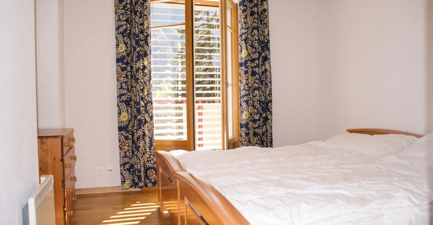Penthouse Stupendo con Vista Lago - Foto 6 di 12