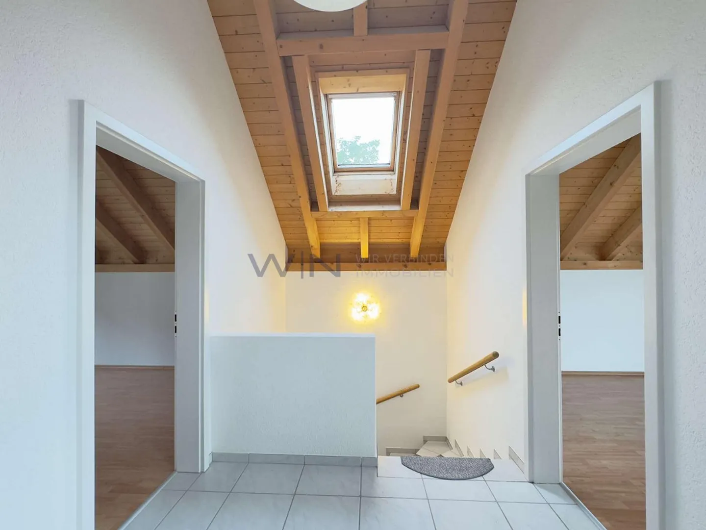 Single-family house with PV system and more - Photo 13 of 13