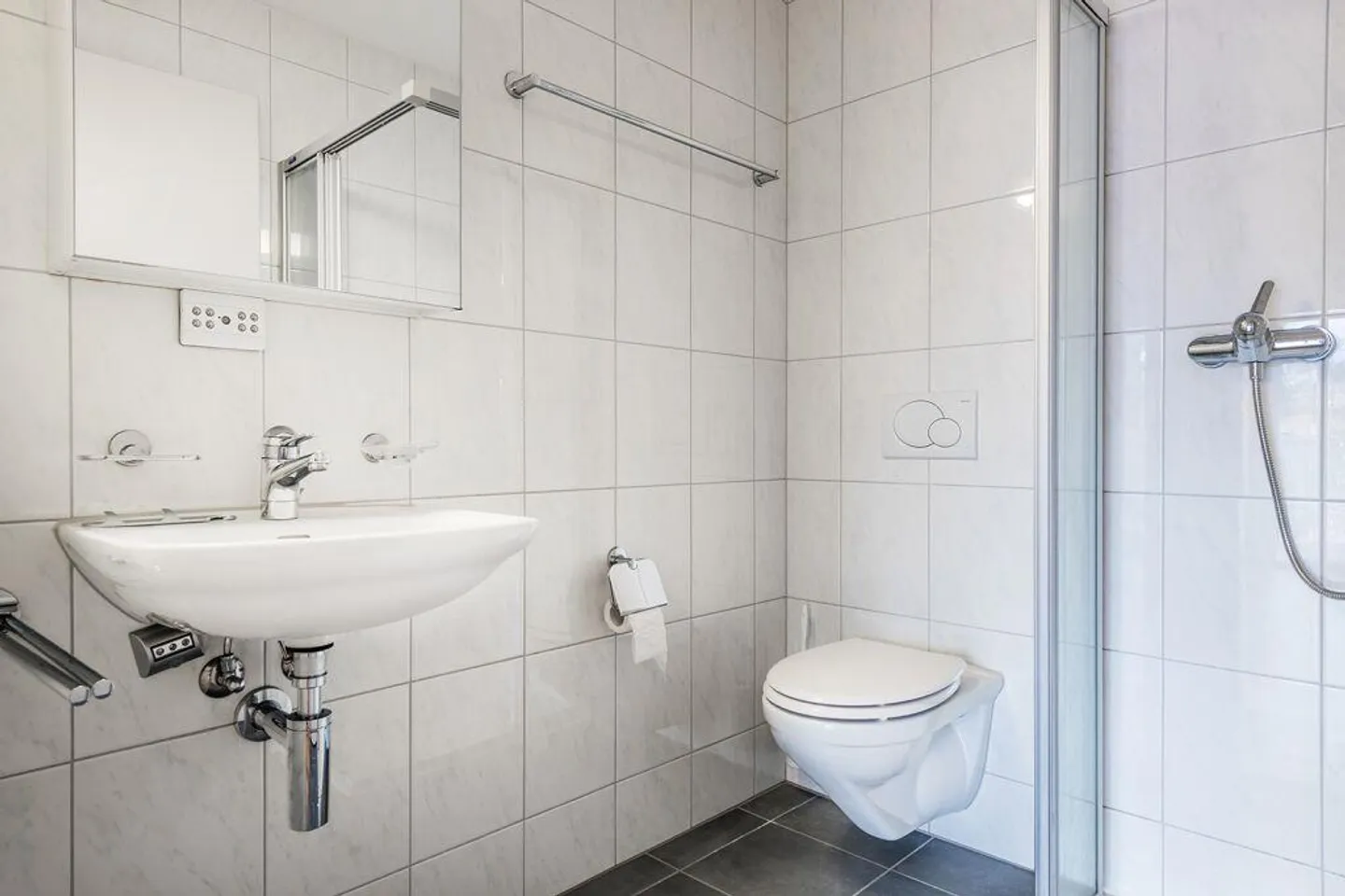 Votre nouveau chez-vous avec une ambiance de vacances - Photo 4 sur 11