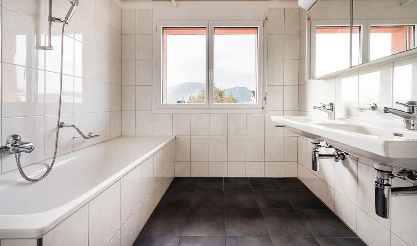 Votre nouveau chez-vous avec une ambiance de vacances - Photo 5 sur 11