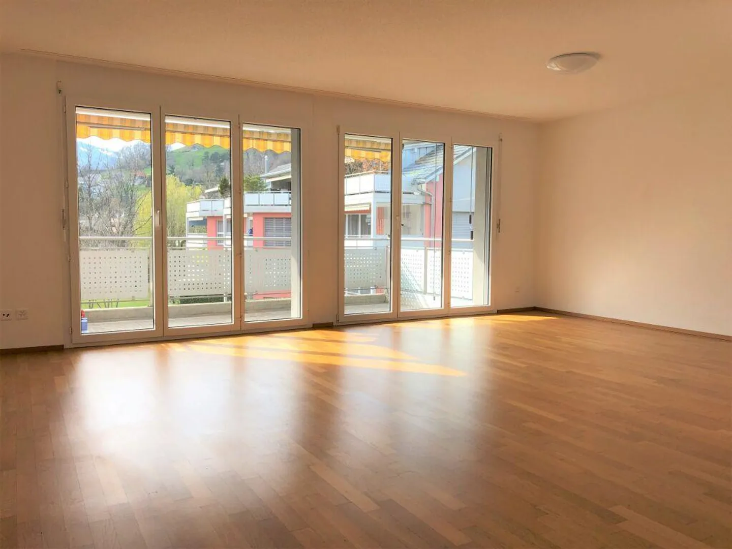 Votre nouveau chez-vous avec une ambiance de vacances - Photo 6 sur 11