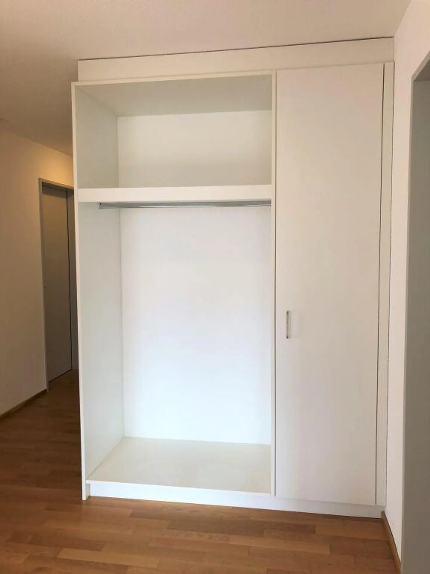 Votre nouveau chez-vous avec une ambiance de vacances - Photo 7 sur 11