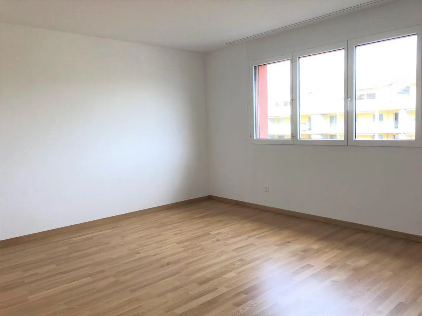 Votre nouveau chez-vous avec une ambiance de vacances - Photo 8 sur 11