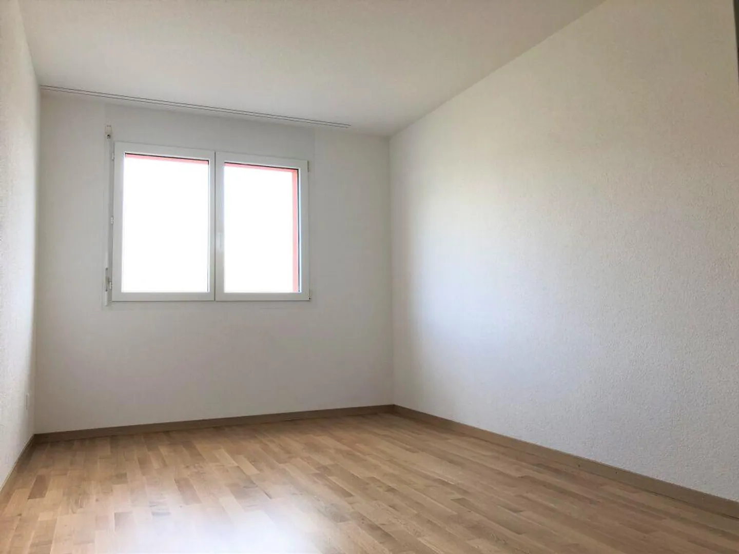 Votre nouveau chez-vous avec une ambiance de vacances - Photo 9 sur 11