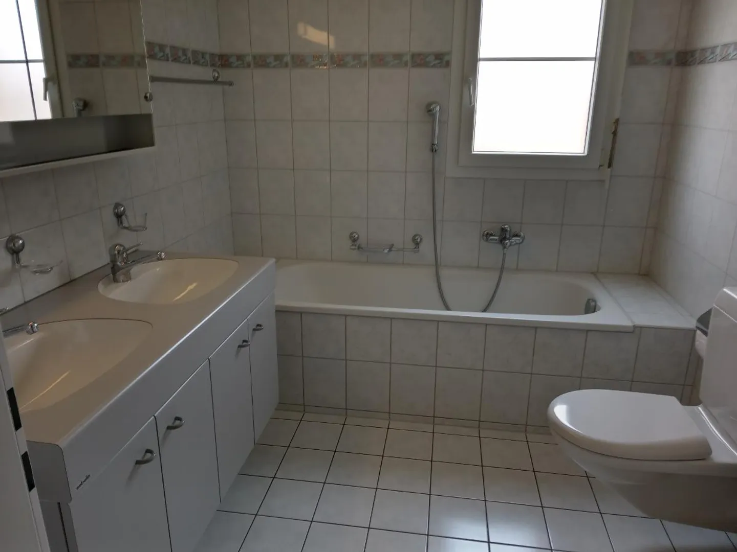 Appartamento 4.5 stanze - Foto 3 di 5