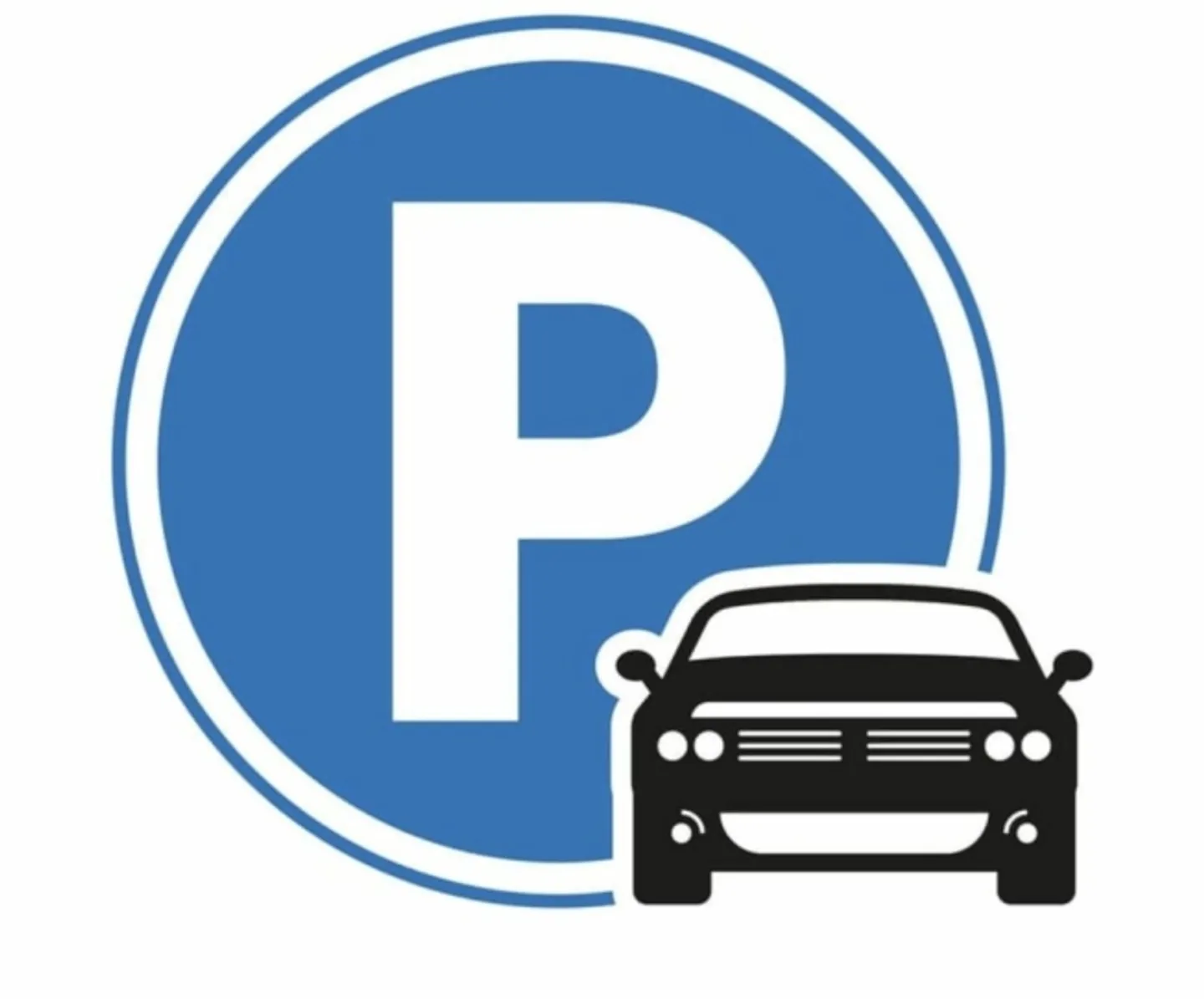 LAST OUTDOOR PARKING SPACE AVAILABLE IMMEDIATELY OR BY ARRANGEMENT IN GRENCHEN FOR RENT - Photo 2 of 8