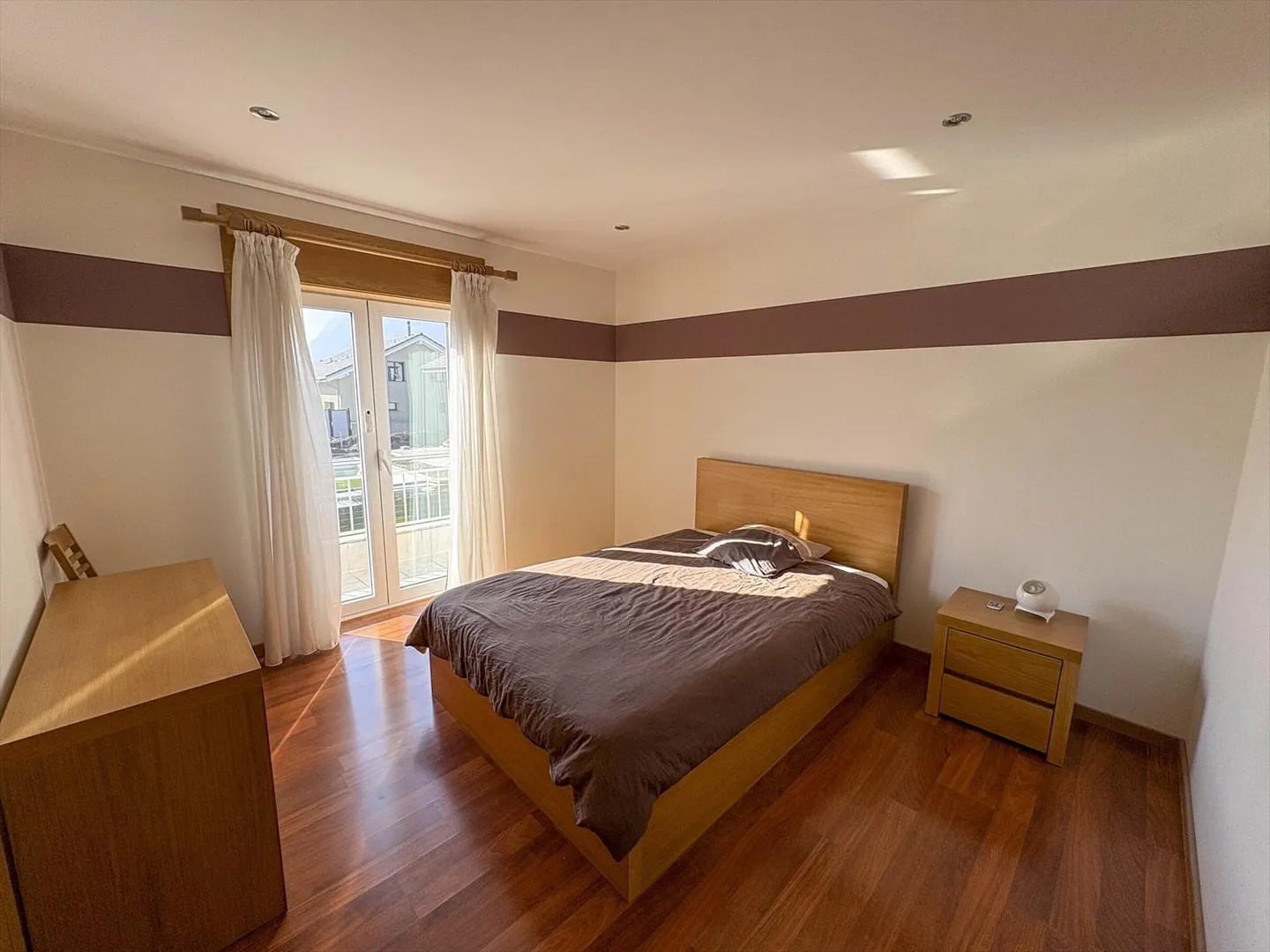 Villa spacieuse avec 4 appartements, idéale pour une famille ou un investisseur - Photo 13 sur 13
