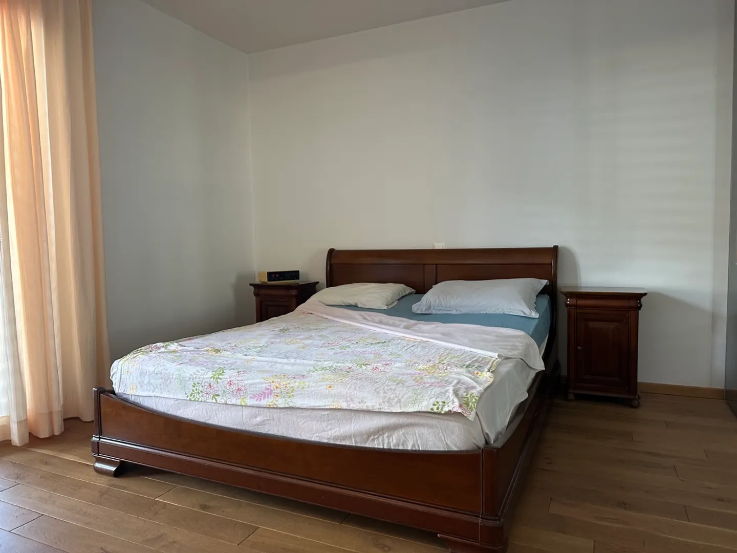 Appartement spacieux à Sion - Photo 9 sur 19