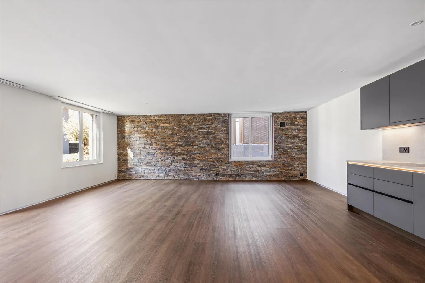 Discover Your New Home: A Modern Oasis of Well-Being - Photo 4 of 13