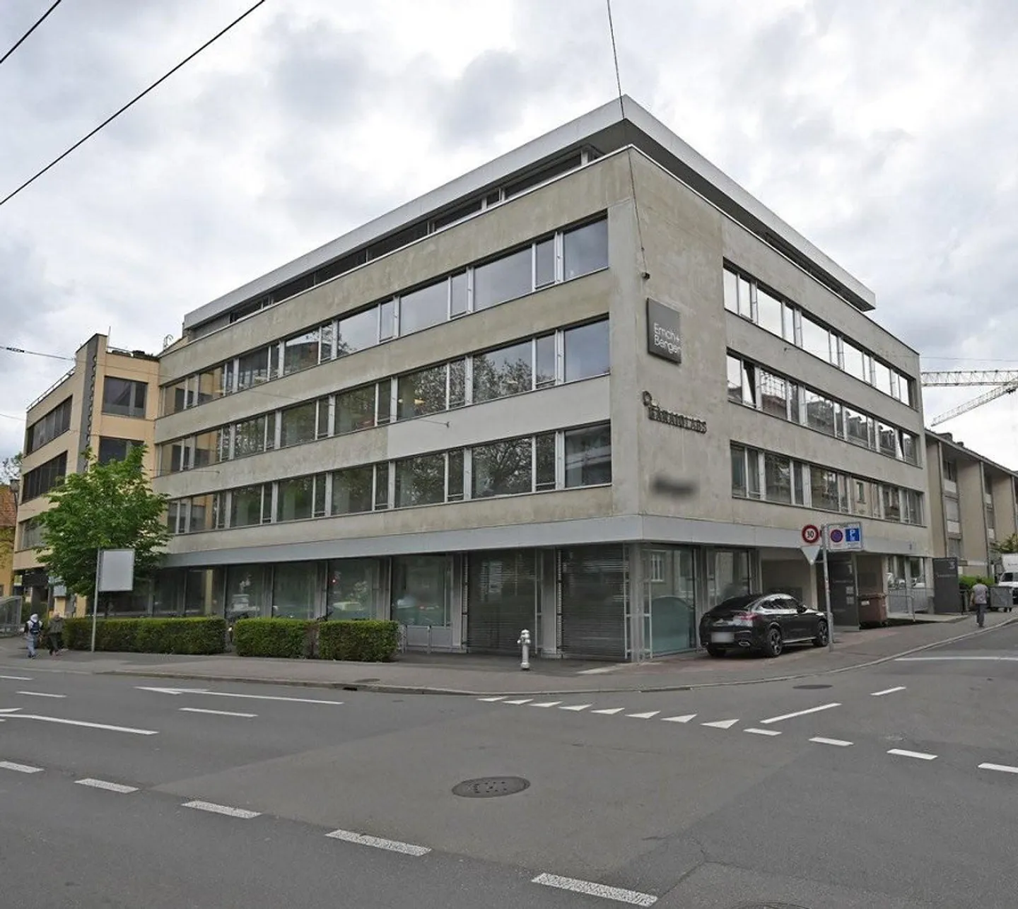 Neuer Standort an Top Lage - Photo 1 sur 8