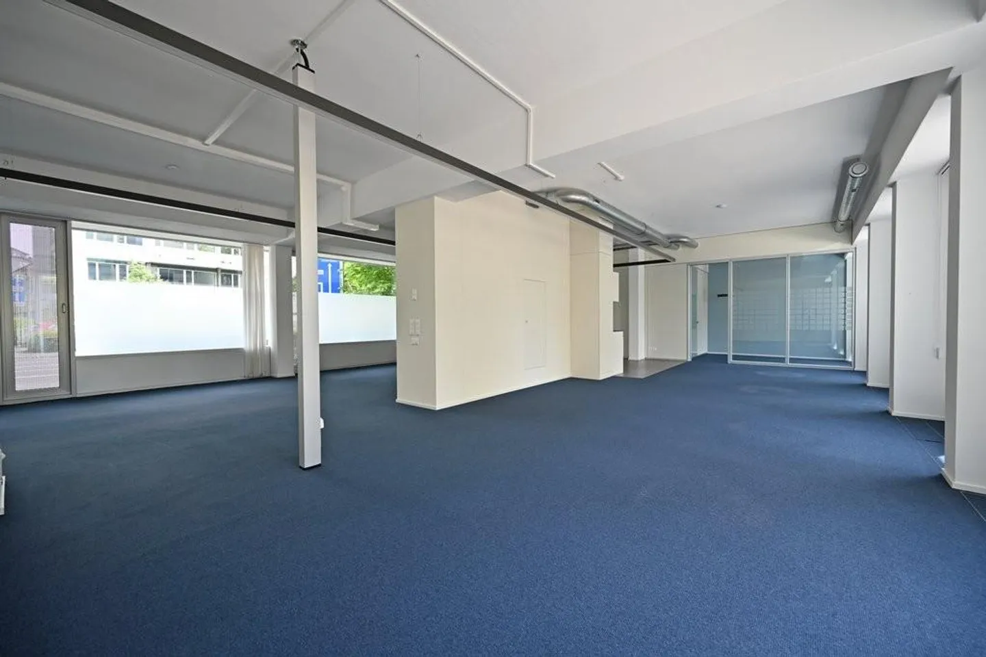 Neuer Standort an Top Lage - Photo 3 sur 8
