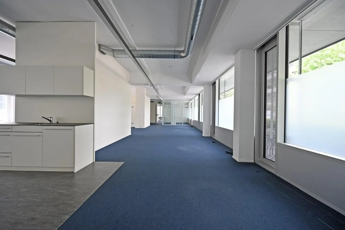 Neuer Standort an Top Lage - Photo 4 sur 8