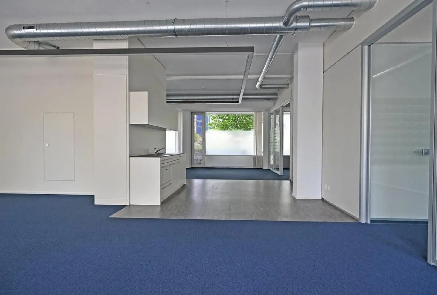 Neuer Standort an Top Lage - Photo 5 sur 8