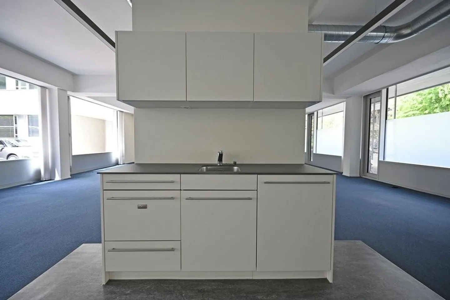 Neuer Standort an Top Lage - Photo 7 sur 8