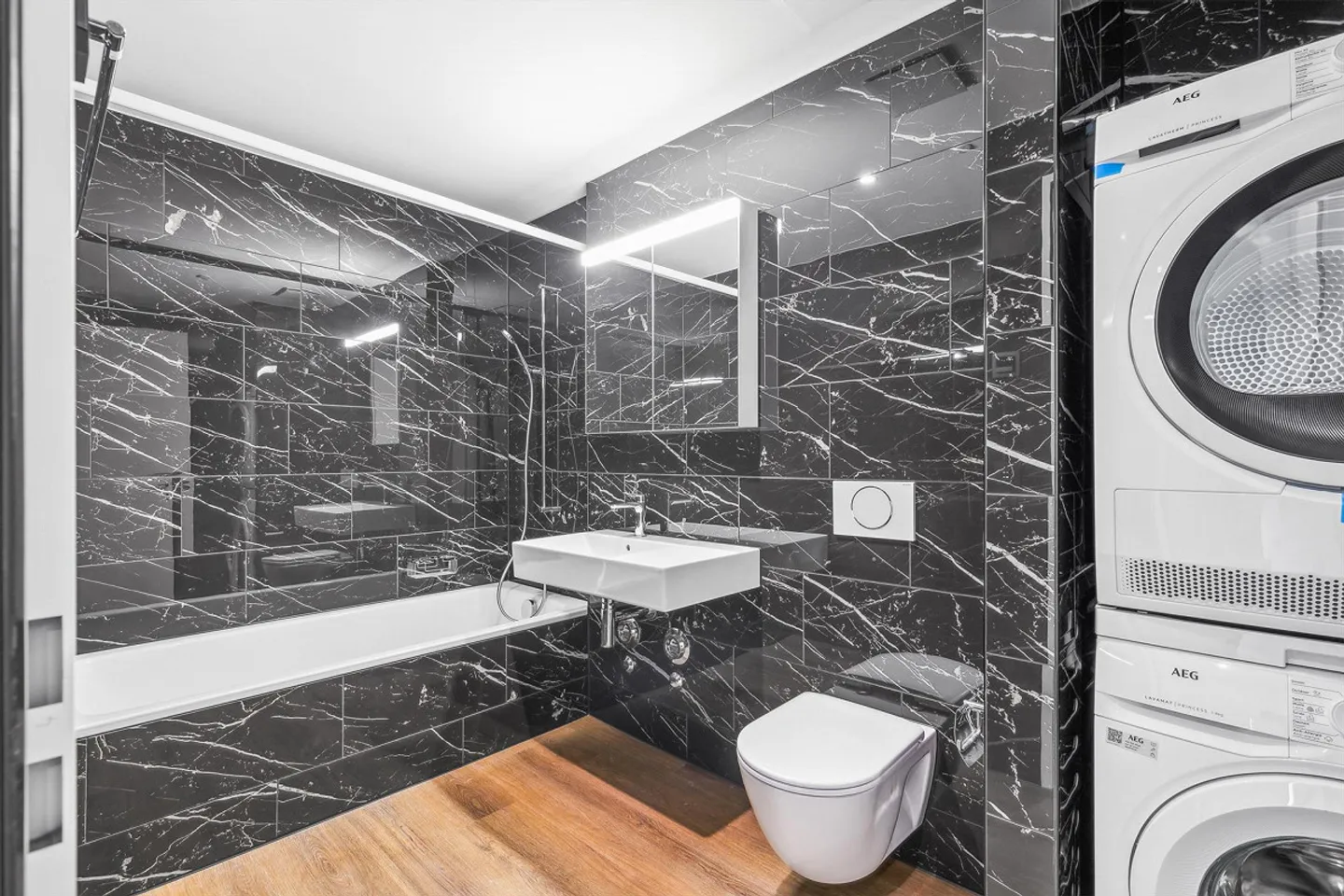 Discover Your New Home: A Modern Oasis of Well-Being - Photo 11 of 13