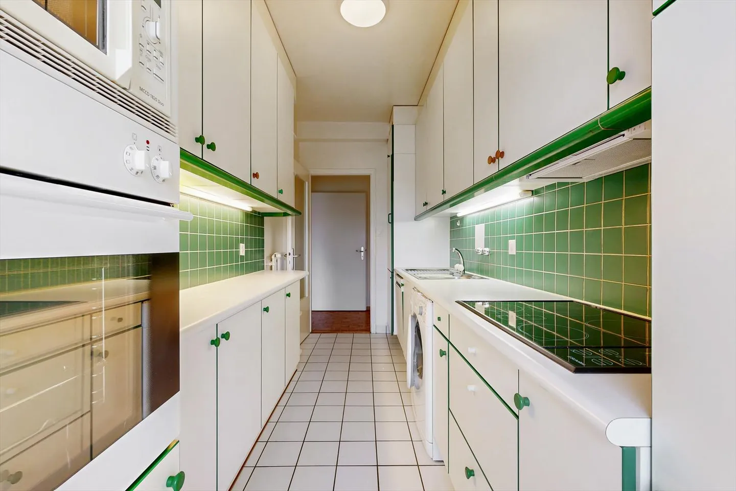 Vista mozzafiato sul lago e sulle Alpi! - Foto 7 di 12