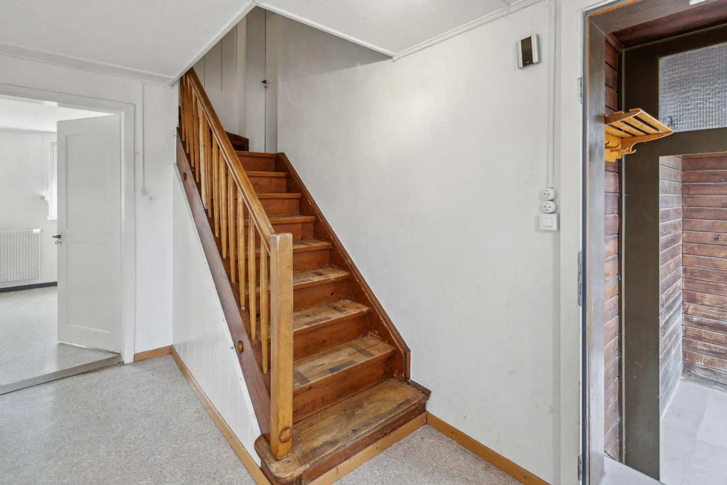 Casa unifamiliare con un terreno di 624 m2 - Foto 7 di 15