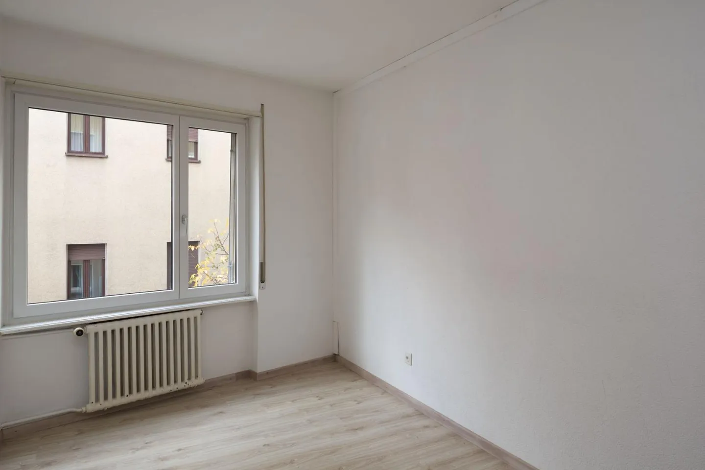 Appartement 3,5 pièces à louer à Paradiso. À quelques pas du lac ! - Photo 1 sur 5
