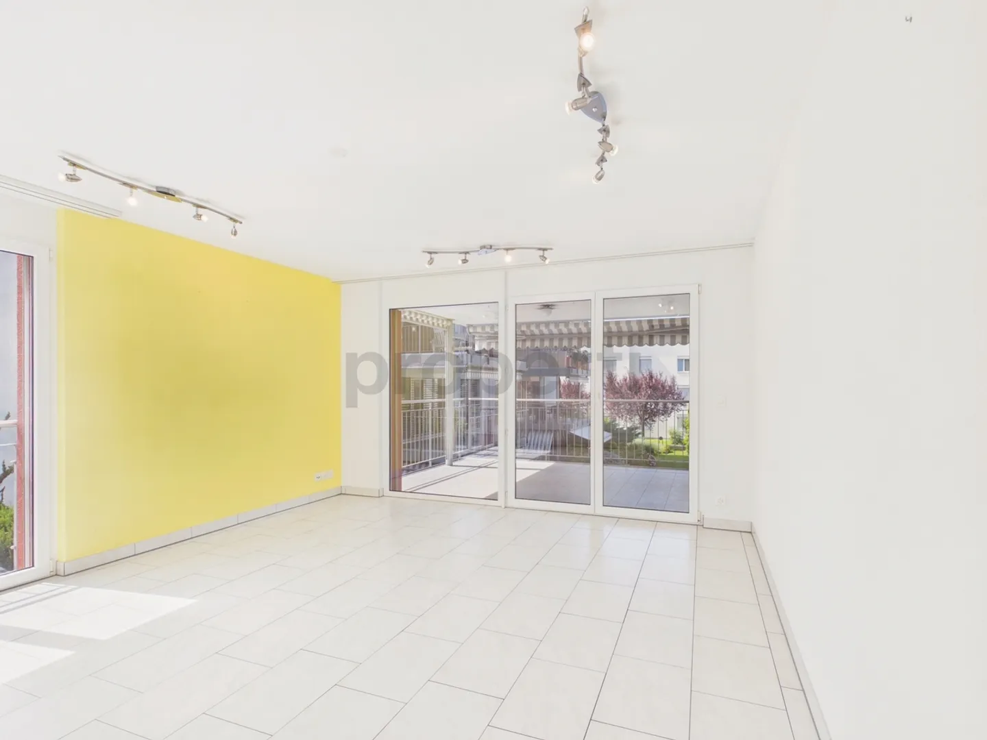Exklusives Appartement bei Zürich - Foto 2 von 13